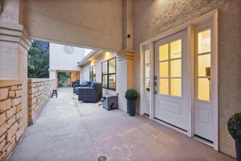 3404 American Drive Lago Vista TX 78645