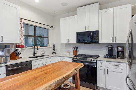 3404 American Drive Lago Vista TX 78645