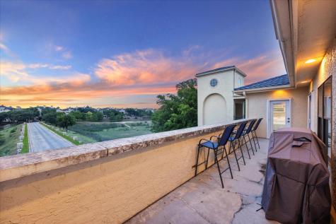 3404 American Drive Lago Vista TX 78645
