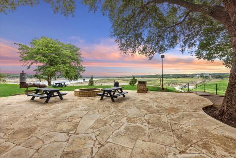 3404 American Drive Lago Vista TX 78645