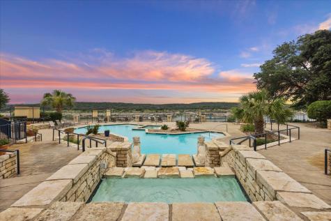 3404 American Drive Lago Vista TX 78645