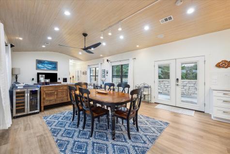 3404 American Drive Lago Vista TX 78645