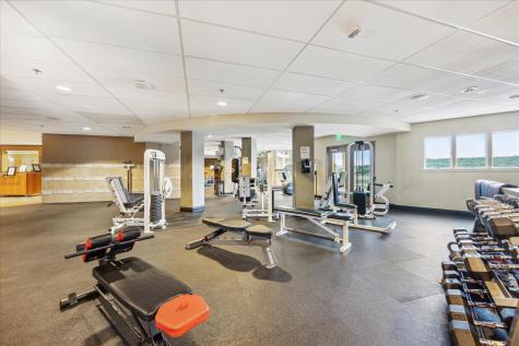 3404 American Drive Lago Vista TX 78645