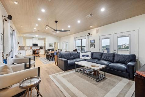 3404 American Drive Lago Vista TX 78645