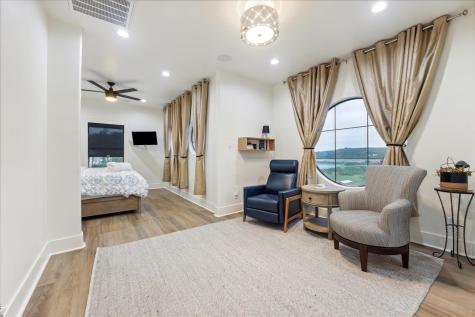 3404 American Drive Lago Vista TX 78645