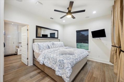 3404 American Drive Lago Vista TX 78645