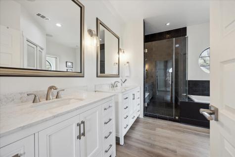 3404 American Drive Lago Vista TX 78645