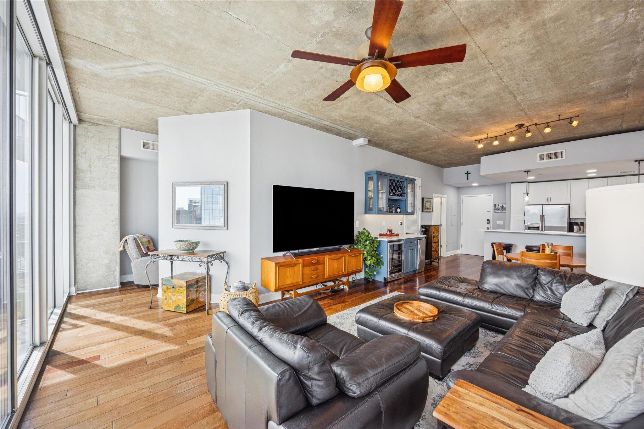 360 Nueces Street Austin TX 78701