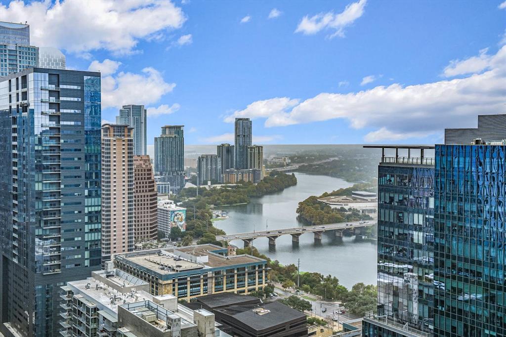 360 Nueces Street Austin TX 78701