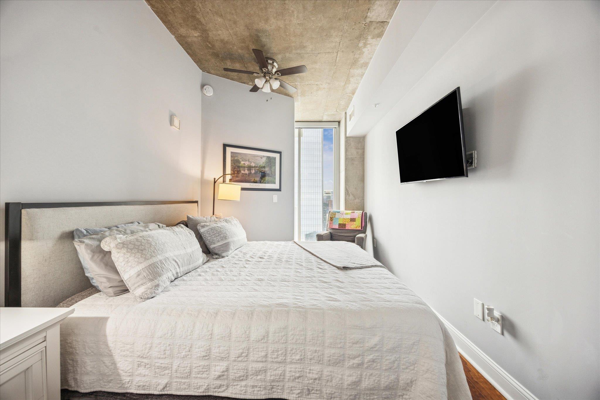 360 Nueces Street Austin TX 78701
