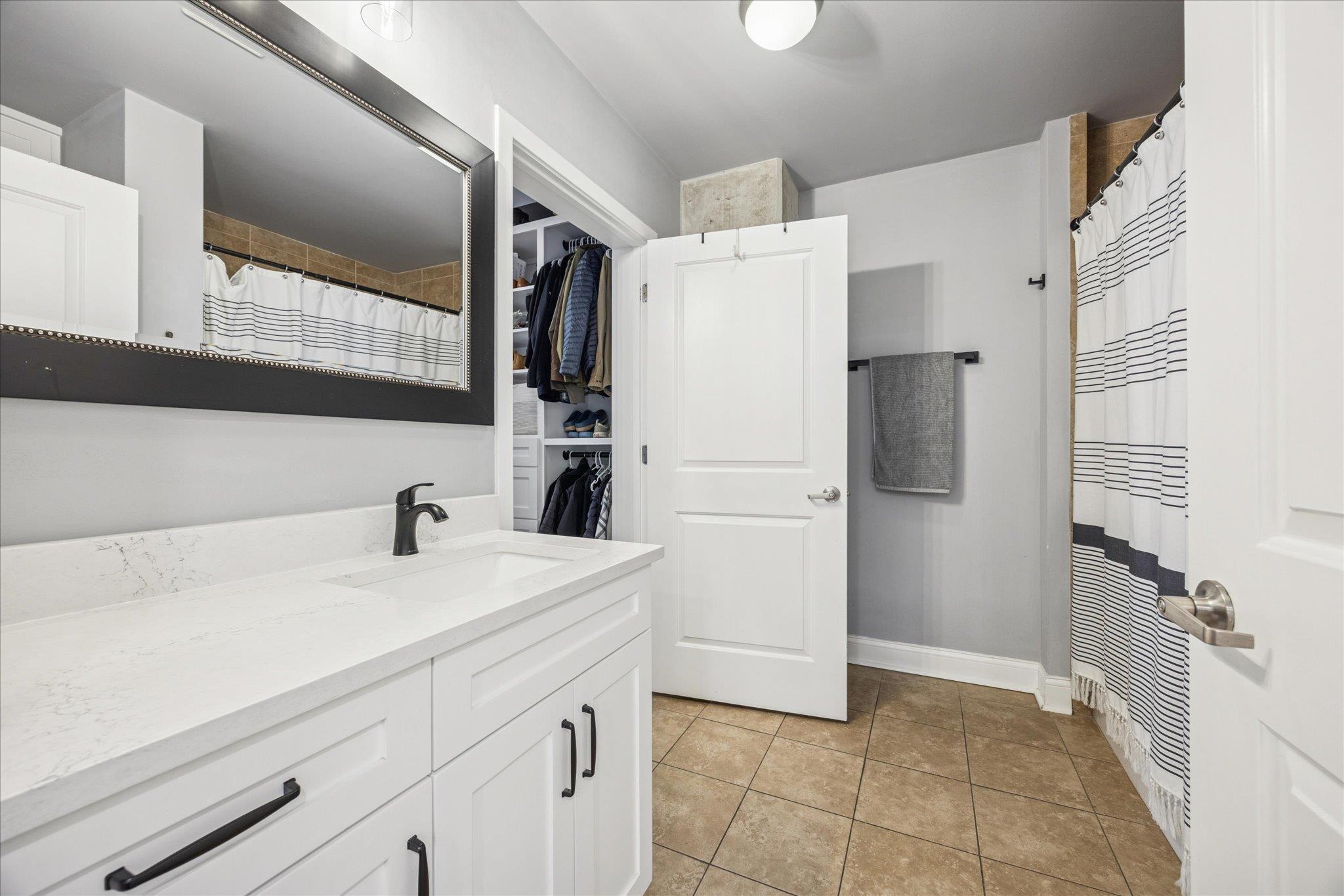 360 Nueces Street Austin TX 78701