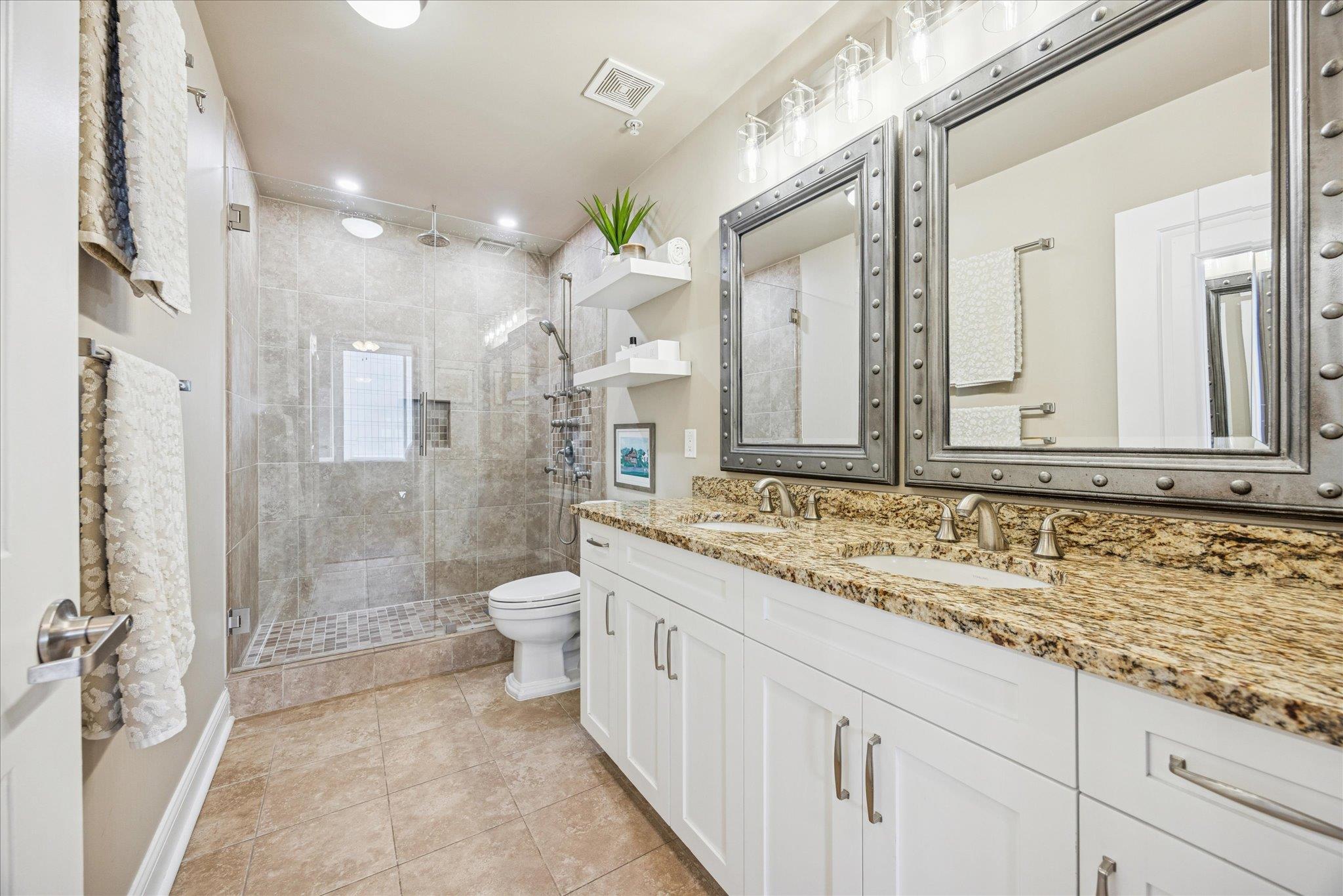 360 Nueces Street Austin TX 78701