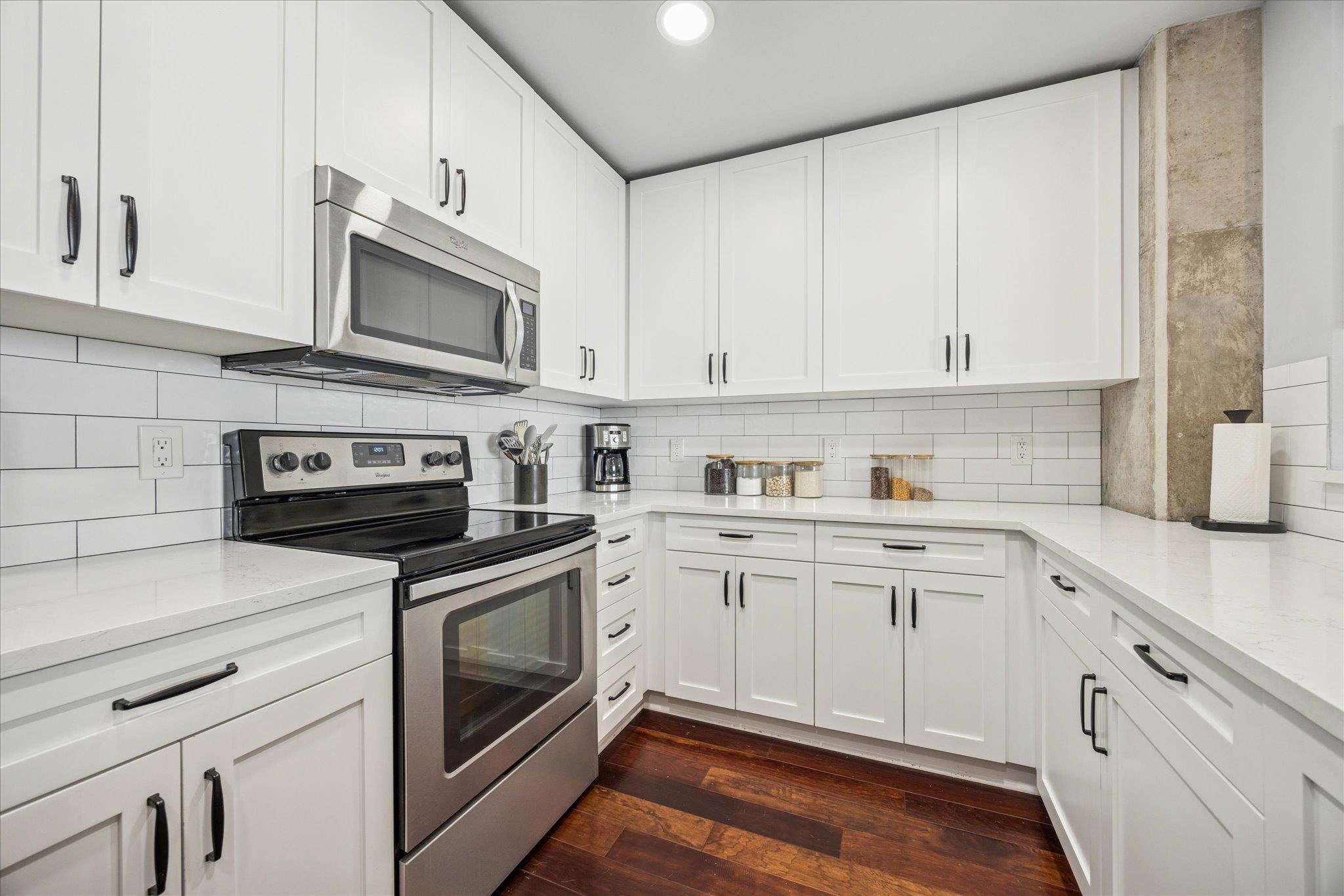 360 Nueces Street Austin TX 78701