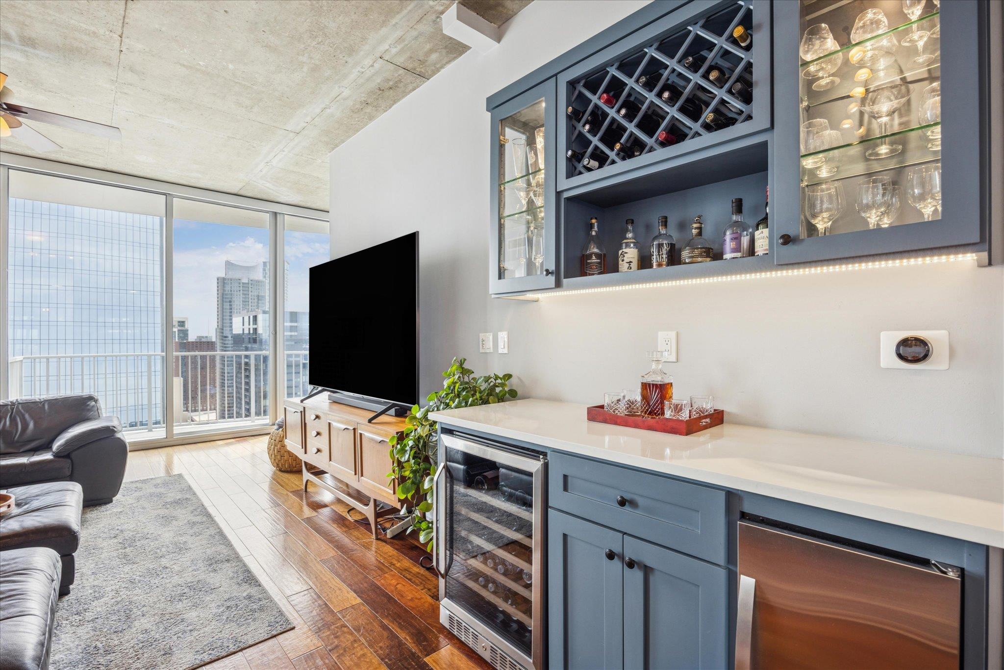 360 Nueces Street Austin TX 78701