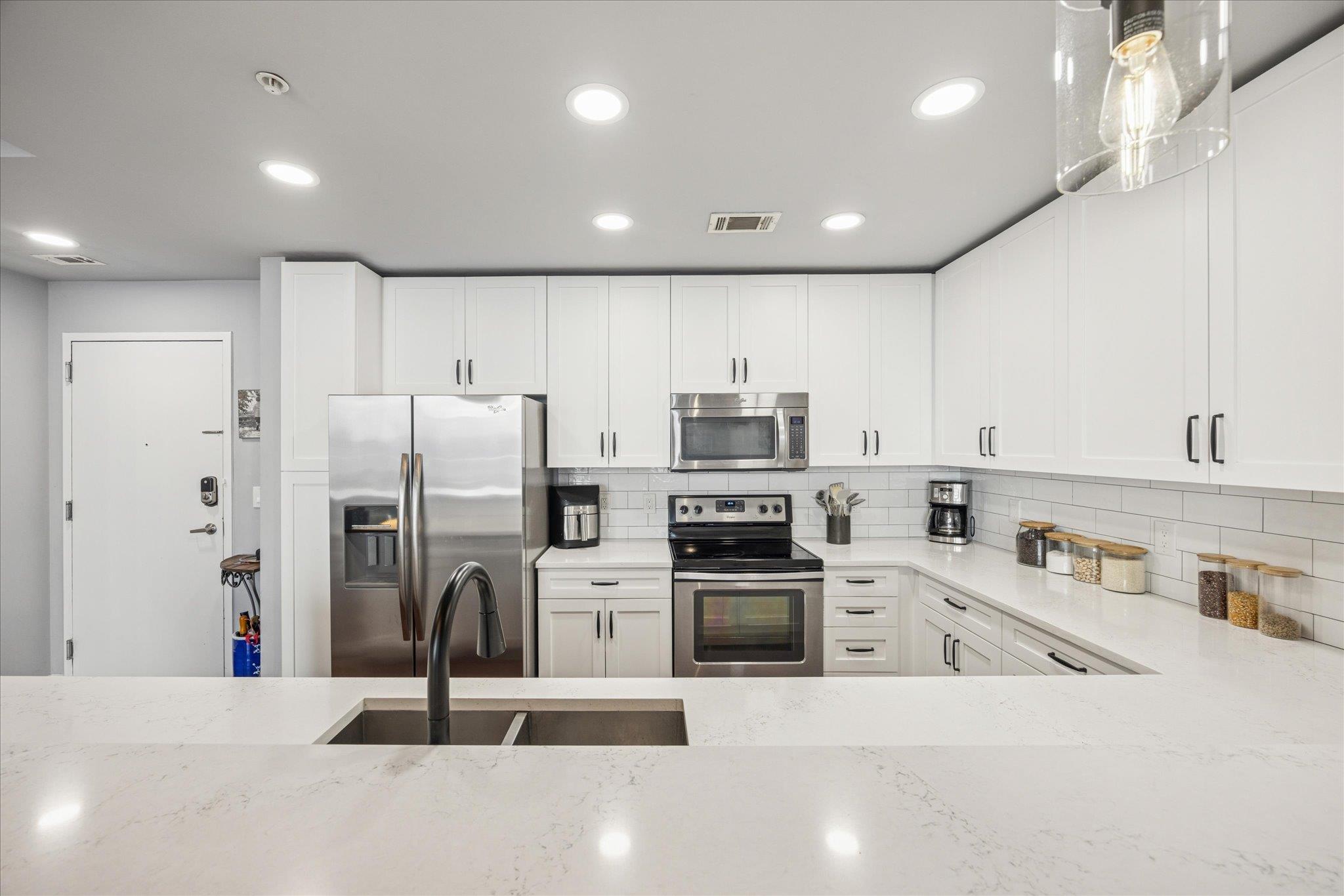 360 Nueces Street Austin TX 78701