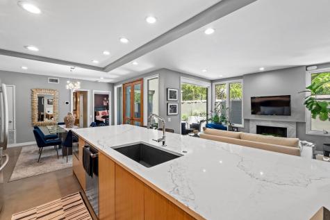 1111 W 12th Street Austin TX 78703