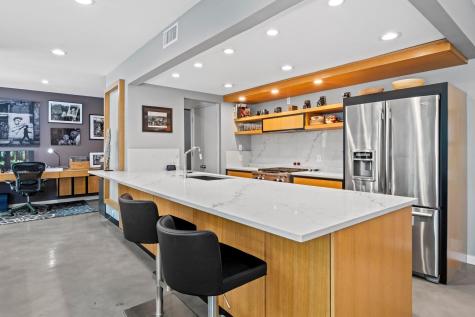 1111 W 12th Street Austin TX 78703