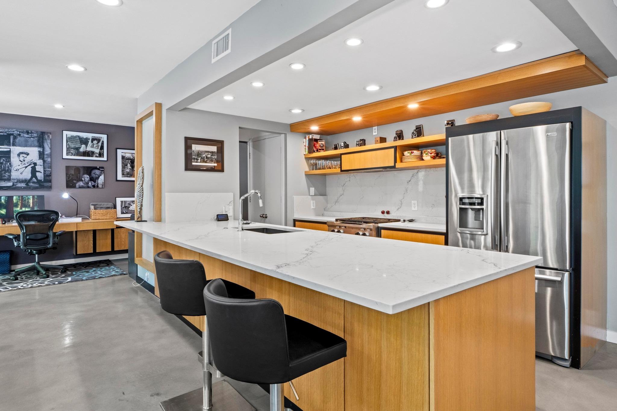 1111 W 12th Street Austin TX 78703