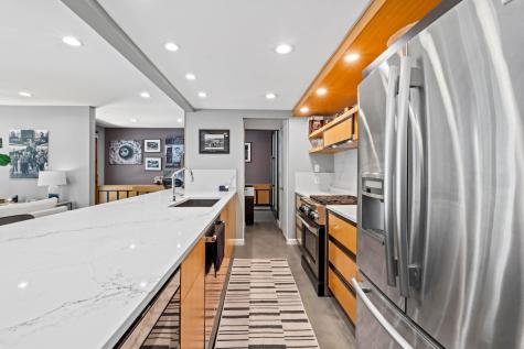 1111 W 12th Street Austin TX 78703