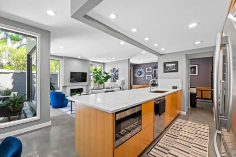 1111 W 12th Street Austin TX 78703