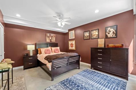 1111 W 12th Street Austin TX 78703