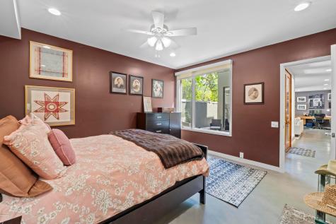 1111 W 12th Street Austin TX 78703