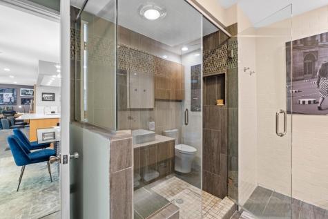 1111 W 12th Street Austin TX 78703