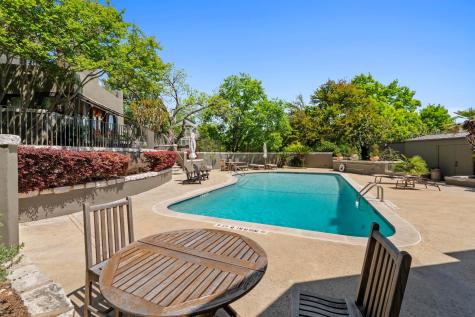 1111 W 12th Street Austin TX 78703