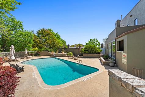 1111 W 12th Street Austin TX 78703