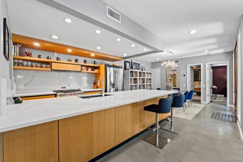1111 W 12th Street Austin TX 78703