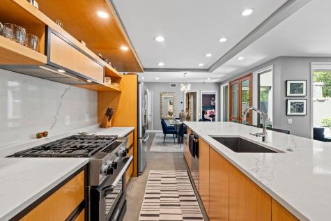 1111 W 12th Street Austin TX 78703