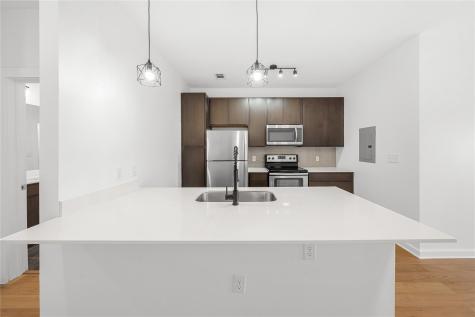 2505 Thornton Road Austin TX 78704