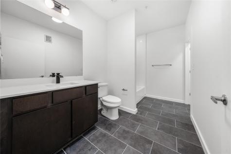 2505 Thornton Road Austin TX 78704