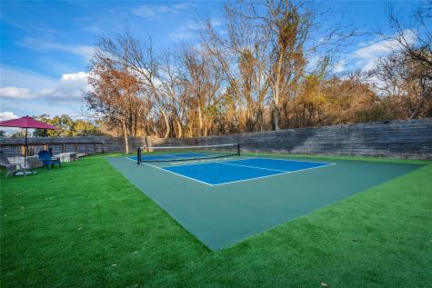 2505 Thornton Road Austin TX 78704