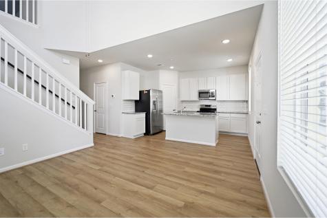 500 Municipal Drive Leander TX 78641