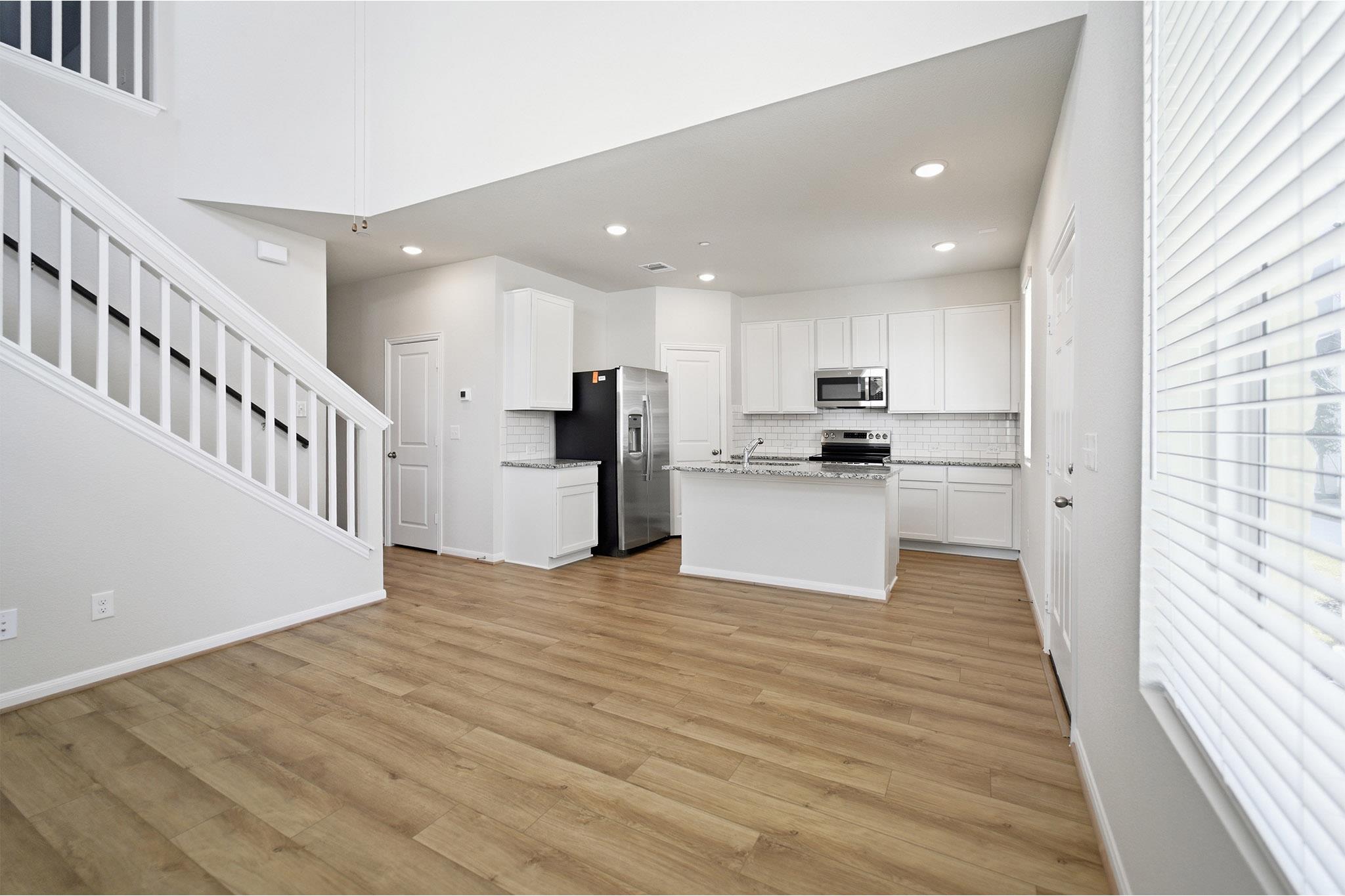 500 Municipal Drive Leander TX 78641