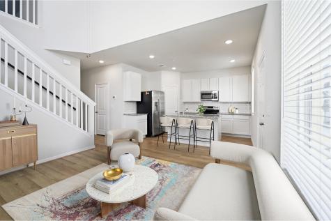 500 Municipal Drive Leander TX 78641