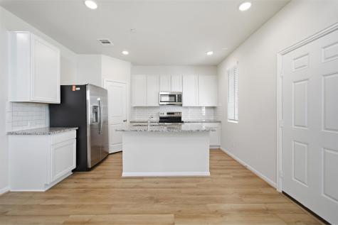 500 Municipal Drive Leander TX 78641
