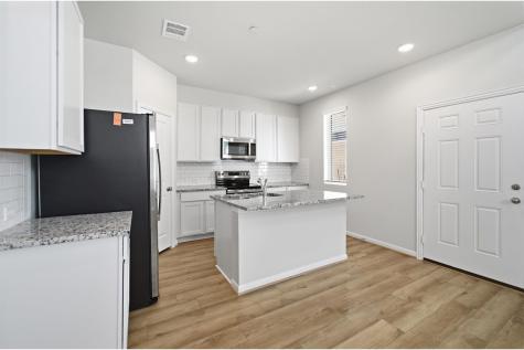 500 Municipal Drive Leander TX 78641