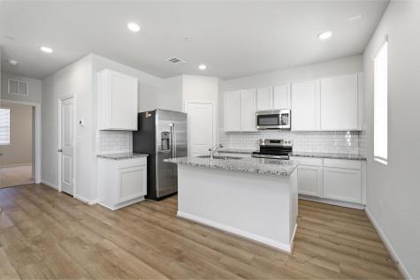 500 Municipal Drive Leander TX 78641