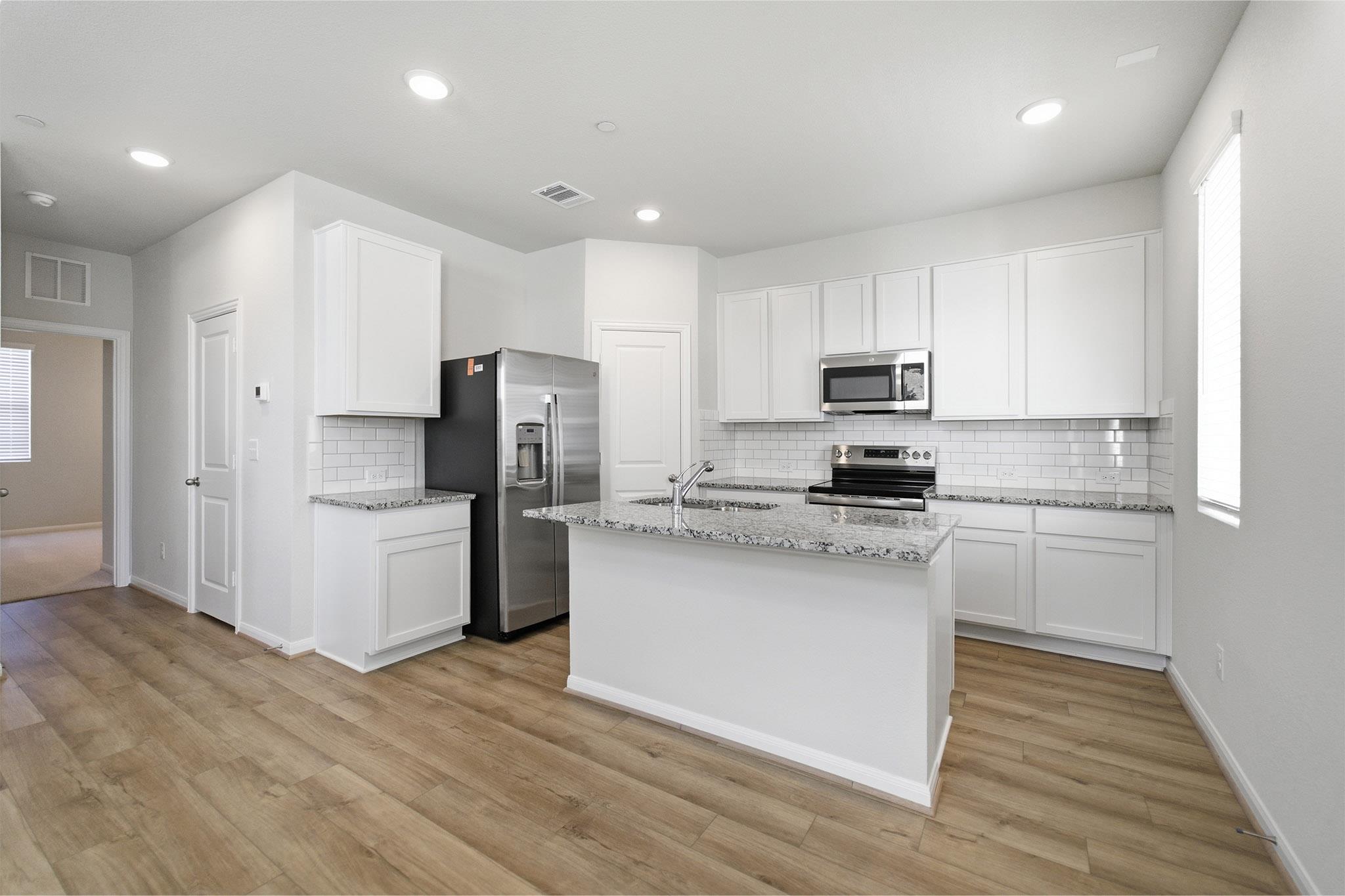 500 Municipal Drive Leander TX 78641
