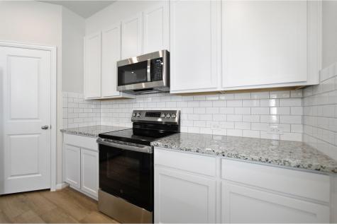 500 Municipal Drive Leander TX 78641