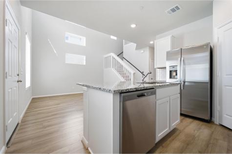 500 Municipal Drive Leander TX 78641