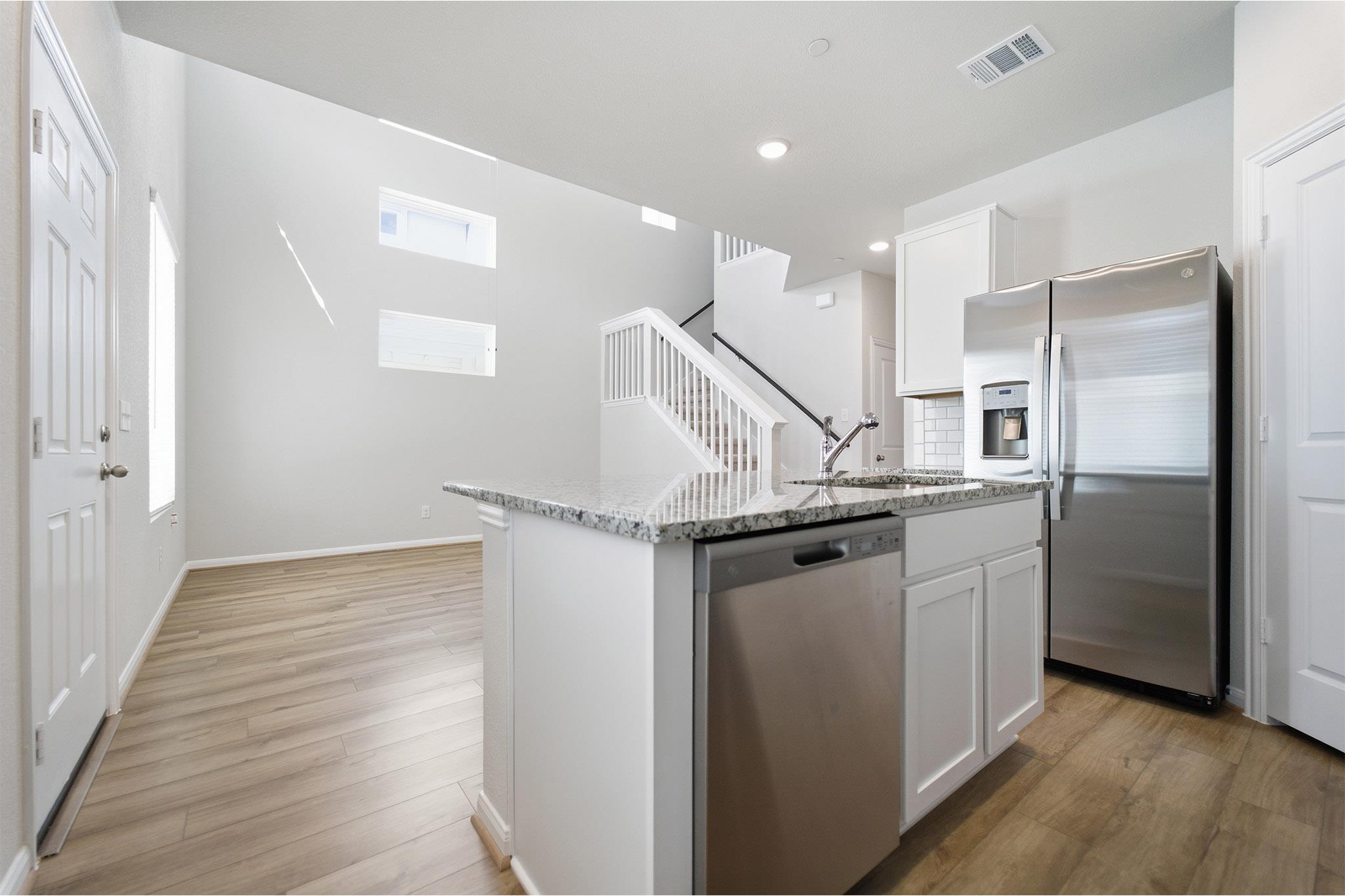 500 Municipal Drive Leander TX 78641