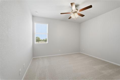 500 Municipal Drive Leander TX 78641