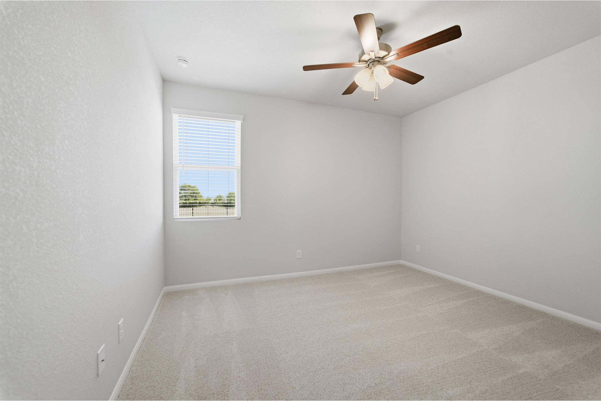 500 Municipal Drive Leander TX 78641