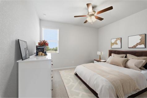 500 Municipal Drive Leander TX 78641