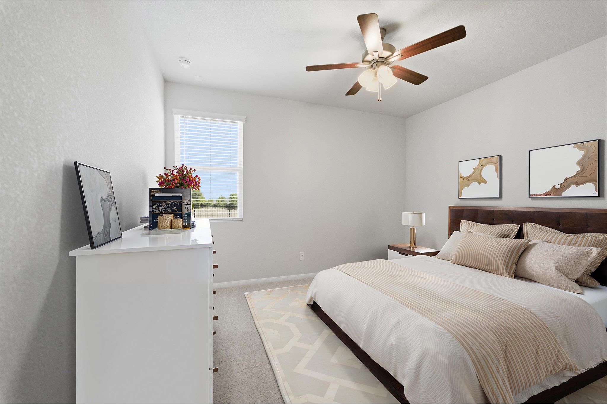 500 Municipal Drive Leander TX 78641