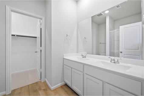 500 Municipal Drive Leander TX 78641
