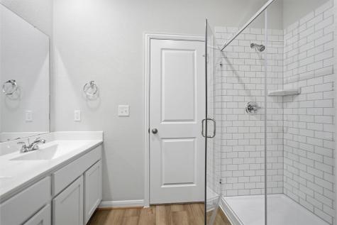 500 Municipal Drive Leander TX 78641